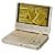 BLUEDOT 7�^�|�[�^�u��DVD�v���[���[ CPRM�Ή��X�������f�� BDP-1726N �V�����p���S�[���h BDP-1726N