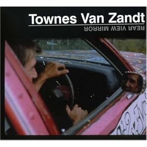 [Image: 51Eyx9m0YsL._SL500_AA300_.jpg]