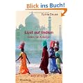 Lust auf Indien: Indien f�r Anf�nger