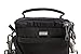 Think Tank, Black (Black), 75 Centimeters, Messenger Bag