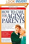 How to Care for Aging Parents