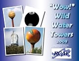 Wow! Wild Water Towers