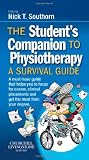 The Students Companion to Physiotherapy: A Survival Guide