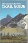 The Canadian Rockies Trail Guide