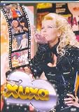 Xuxa 20 Anos