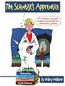 Scientists Aprentice, The