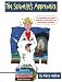 Book Scientists Aprentice, The