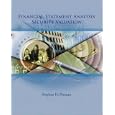 Financial Statement Analysis and Security Valuation