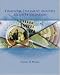 Financial Statement Analysis and Security Valuation by Stephen Penman ISBN 0073127132