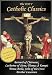 Books : Top 7 Catholic Classics: On Loving God, The Cloud of Unknowing, Dialogue of Saint Catherine of Siena, The Imitation of Christ, Interior Castle, Dark Night of the Soul, Practice of the Presence of God