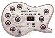 Behringer Bass/Acoustic/Electric Guitar and Keyboard Amp LX1B