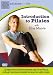 DVD : Introduction To Pilates With Elise Moore [2007]