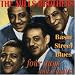 Basin Street Blues