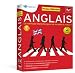 Anglais Top Label 2011 débutant