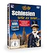 Schlesien wie es war