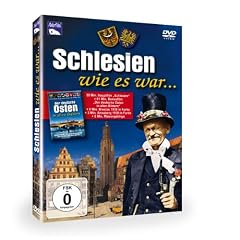Schlesien wie es war