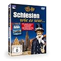 Schlesien wie es war