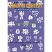 Kanji in Context Reference Book