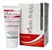 Wrinkle Redeaux - Expert Skin Formula - Reduce the Appearance of Fine Lines and Wrinkles. Clinically Tested, Immediate and Long Term Benefits