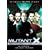 Mutant X - Series 3 - Complete [DVD]