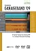Alfred's Pro-Audio -- GarageBand 09: A Practical Step-by-Step Training DVD for Creating Professional Recordings (DVD)