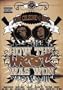 Luni Coleone & I-Rocc: How the West Was Won - The Movie