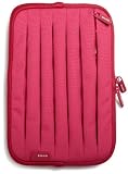 Belkin Pleated Kindle Sleeve (Fits 6