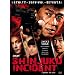 Shinjuku Incident (2009) Chinese Thriller [Eng Subs]