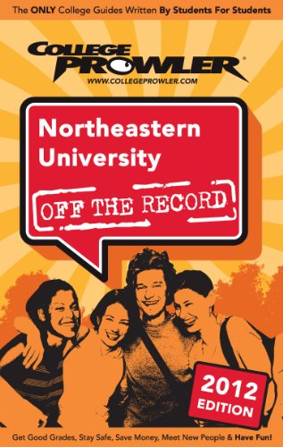 northeastern university