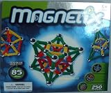 Christmas with Mega Brand Toys For Kids 51EyziY8h3L. SL160 Christmas with Mega Brand Toys For Kids