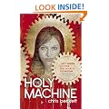The Holy Machine