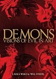 Demons: Visions of Evil in Art