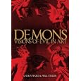 Demons:Visions of Evil in Art