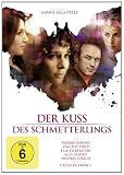 Produkt-Bild: Kuss des Schmetterlings