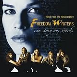 Freedom Writers
