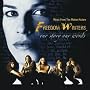 Freedom Writers