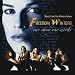 Freedom Writers
