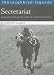 Secretariat: Racing's Greatest Triple Crown Winner (Thoroughbred Legends (Unnumbered))