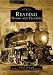 Books : Reading Trains and Trolleys