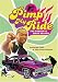 MTV Pimp My Ride:  The Complete First Season