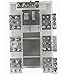 Cooper B-Line 6067 HALS 400A, 50 kAIC, CT Base, Line Stud, Load Lug