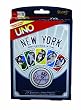 Fundex Games New York Yankees Mlb Uno