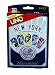 Search : New York Yankees-Uno