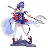 シュラキ・トリニティ BOX-05 「リゼ」 (1/8スケールPVC塗装済完成品)