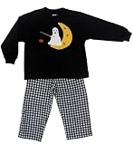 Bailey Boys Ghost Pant Set