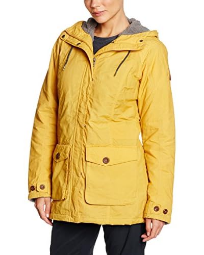 Columbia Jacke Prima Element