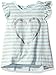 The Children's Place Girls' Striped Icon Top