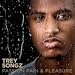 Bottoms Up by Trey Songz