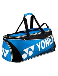 Yonex Sacs / Tennis : Sports et Loisirs