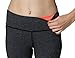 Keywee Women's Tight Active Workout Yoga Legging